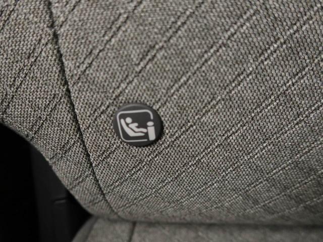 タントXバックカメラ シートヒーター キーフリー(愛知県)の中古車