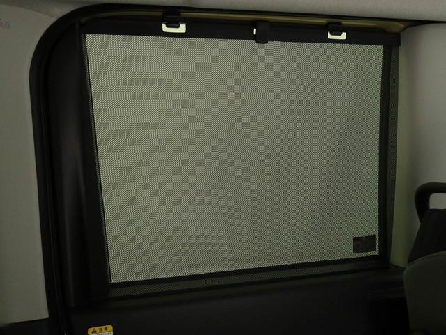 タントXバックカメラ シートヒーター キーフリー(愛知県)の中古車