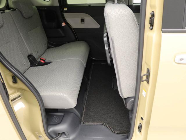 タントXバックカメラ シートヒーター キーフリー(愛知県)の中古車
