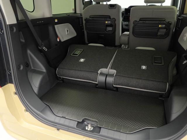 タントXバックカメラ シートヒーター キーフリー(愛知県)の中古車