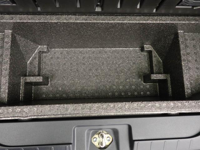 タントXバックカメラ シートヒーター キーフリー(愛知県)の中古車