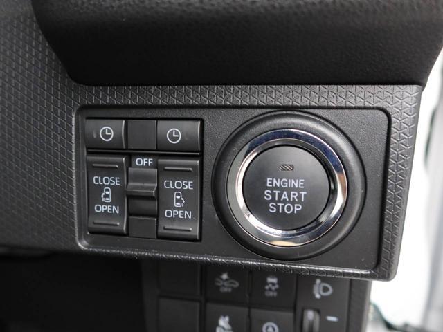 タントXバックカメラ シートヒーター キーフリー(愛知県)の中古車