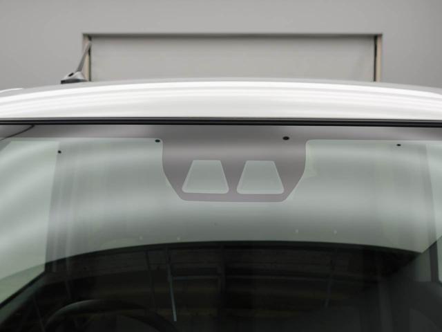 タントXバックカメラ シートヒーター キーフリー(愛知県)の中古車