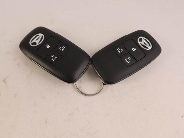 タントXバックカメラ シートヒーター キーフリー(愛知県)の中古車