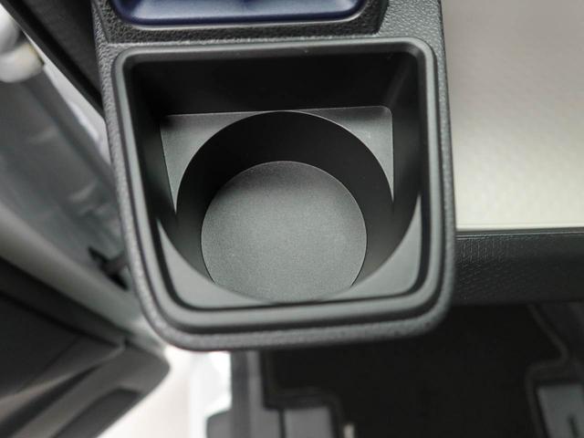 タントXバックカメラ シートヒーター キーフリー(愛知県)の中古車