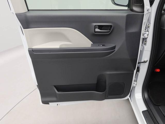 タントXバックカメラ シートヒーター キーフリー(愛知県)の中古車
