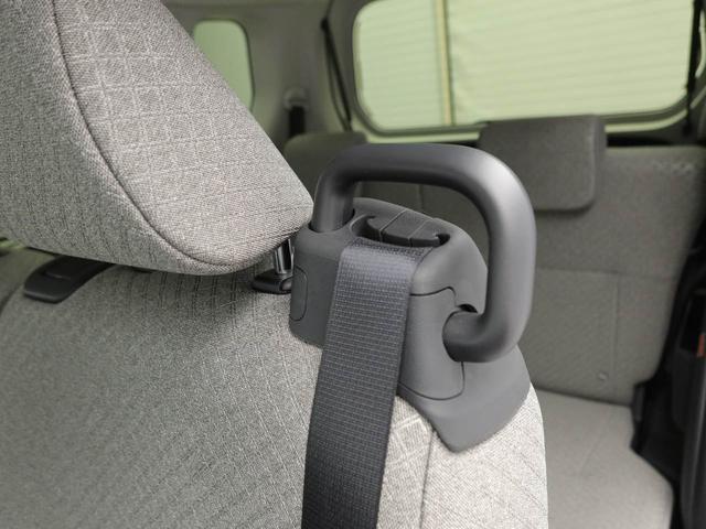 タントXバックカメラ シートヒーター キーフリー(愛知県)の中古車