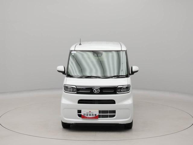 タントXバックカメラ シートヒーター キーフリー(愛知県)の中古車