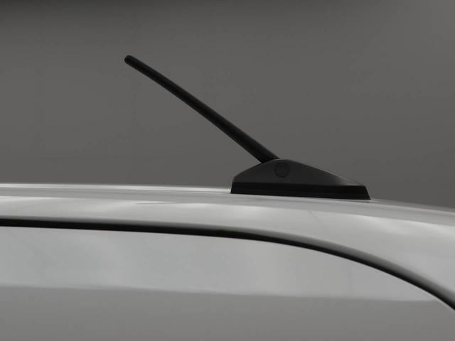 タントXバックカメラ シートヒーター キーフリー(愛知県)の中古車