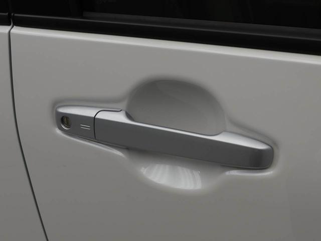 タントXバックカメラ シートヒーター キーフリー(愛知県)の中古車