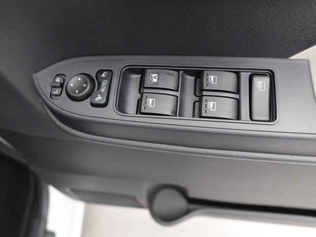 タントXバックカメラ シートヒーター キーフリー(愛知県)の中古車