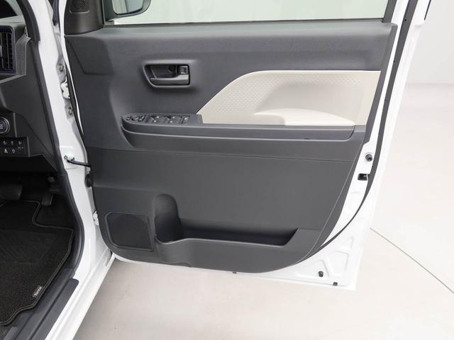タントXバックカメラ シートヒーター キーフリー(愛知県)の中古車