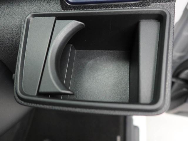 タントXバックカメラ シートヒーター キーフリー(愛知県)の中古車