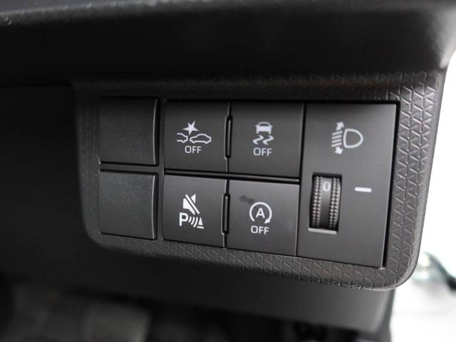 タントXバックカメラ シートヒーター キーフリー(愛知県)の中古車