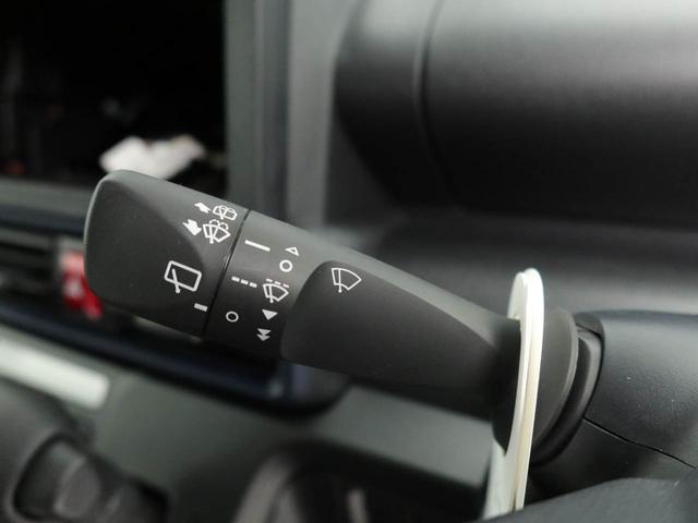 タントXバックカメラ シートヒーター キーフリー(愛知県)の中古車