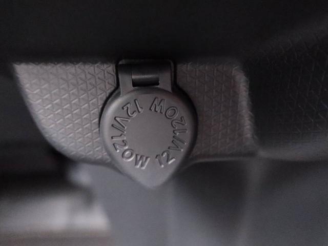 タントXバックカメラ シートヒーター キーフリー(愛知県)の中古車