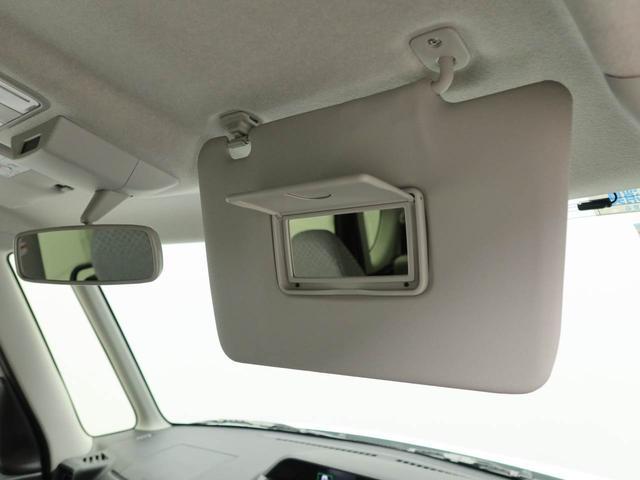 タントXバックカメラ シートヒーター キーフリー(愛知県)の中古車