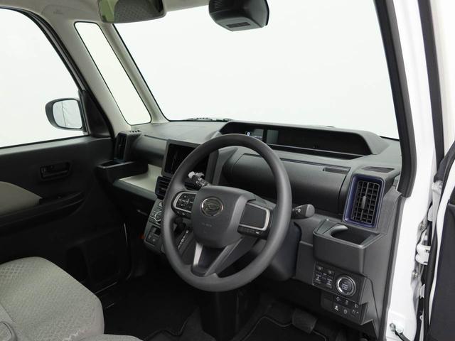 タントXバックカメラ シートヒーター キーフリー(愛知県)の中古車