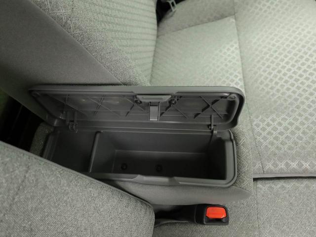 タントXバックカメラ シートヒーター キーフリー(愛知県)の中古車