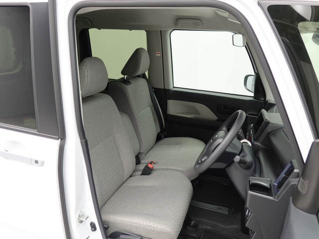 タントXバックカメラ シートヒーター キーフリー(愛知県)の中古車