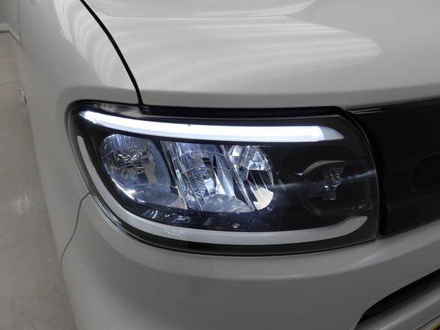 タントXバックカメラ シートヒーター キーフリー(愛知県)の中古車