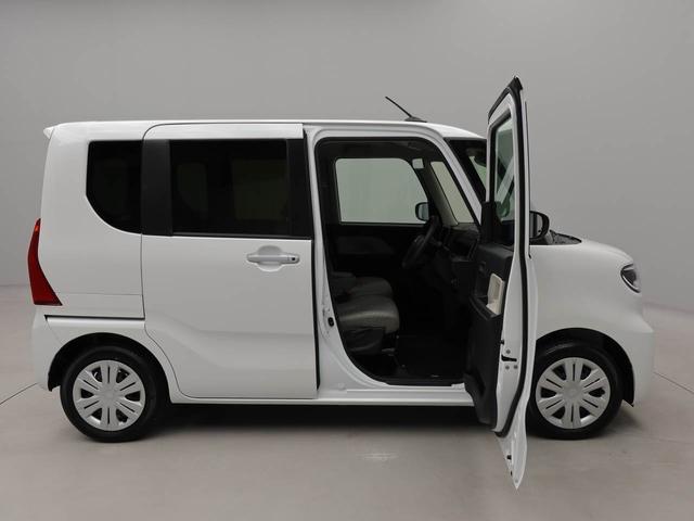タントXバックカメラ シートヒーター キーフリー(愛知県)の中古車