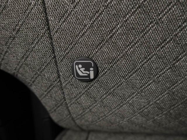 タントXバックカメラ シートヒーター キーフリー(愛知県)の中古車