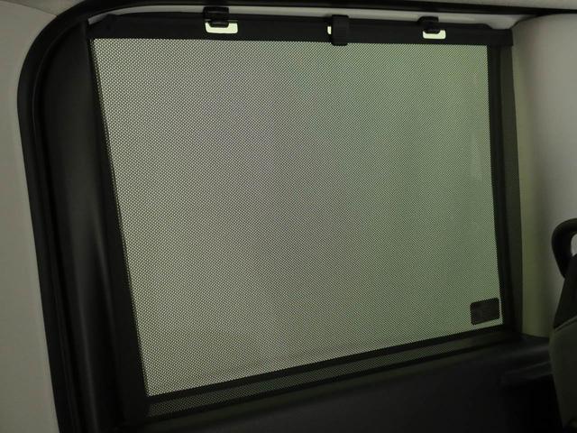 タントXバックカメラ シートヒーター キーフリー(愛知県)の中古車
