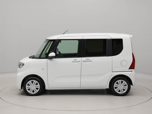 タントXバックカメラ シートヒーター キーフリー(愛知県)の中古車