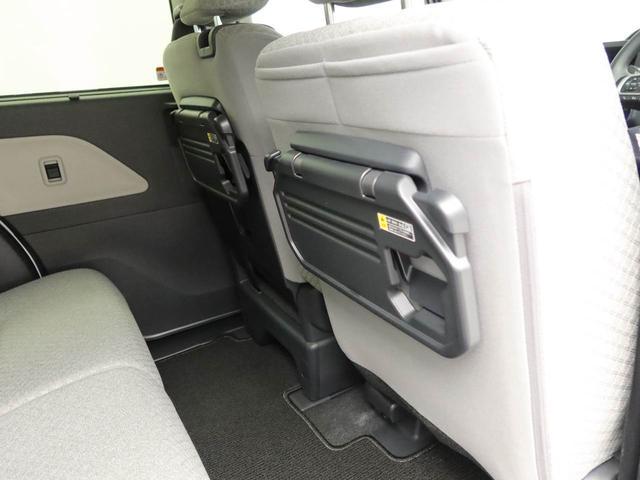 タントXバックカメラ シートヒーター キーフリー(愛知県)の中古車