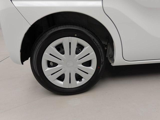タントXバックカメラ シートヒーター キーフリー(愛知県)の中古車