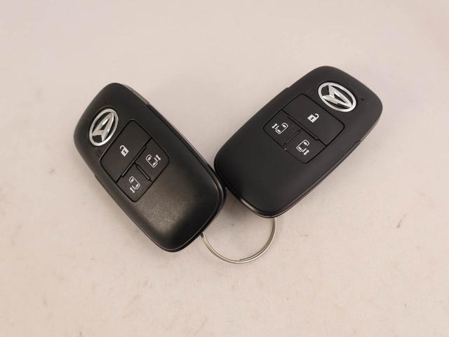 タントファンクロスワンオーナー　衝突回避支援ブレーキ　車線逸脱警報　バックカメラ　両側電動スライド　キーフリー　プッシュスタート　ＬＥＤヘッドランプ　アルミホイール　アイドリングストップ　エアバック　ＡＢＳ　ＣＶＴ（愛知県）の中古車