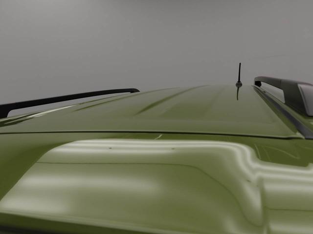 タントファンクロスワンオーナー　衝突回避支援ブレーキ　車線逸脱警報　バックカメラ　両側電動スライド　キーフリー　プッシュスタート　ＬＥＤヘッドランプ　アルミホイール　アイドリングストップ　エアバック　ＡＢＳ　ＣＶＴ（愛知県）の中古車
