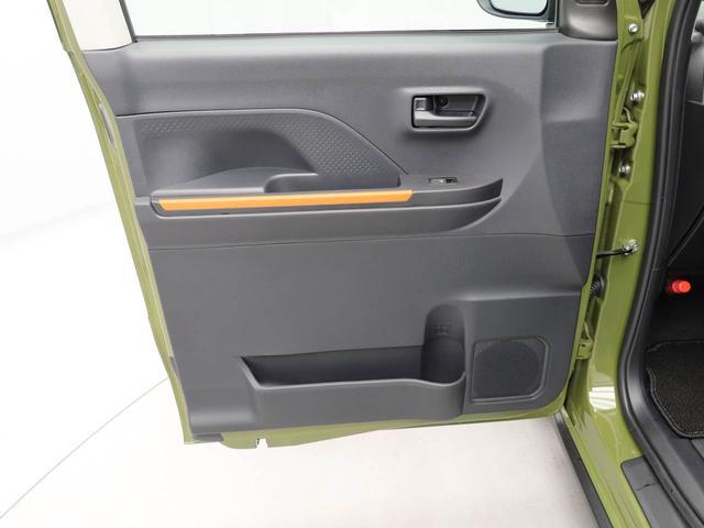 タントファンクロスワンオーナー　衝突回避支援ブレーキ　車線逸脱警報　バックカメラ　両側電動スライド　キーフリー　プッシュスタート　ＬＥＤヘッドランプ　アルミホイール　アイドリングストップ　エアバック　ＡＢＳ　ＣＶＴ（愛知県）の中古車
