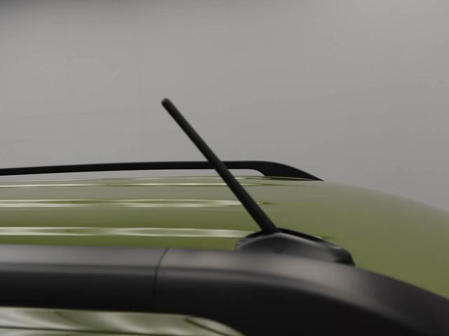 タントファンクロスワンオーナー　衝突回避支援ブレーキ　車線逸脱警報　バックカメラ　両側電動スライド　キーフリー　プッシュスタート　ＬＥＤヘッドランプ　アルミホイール　アイドリングストップ　エアバック　ＡＢＳ　ＣＶＴ（愛知県）の中古車