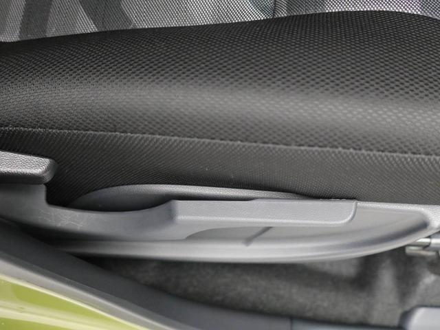 タントファンクロスワンオーナー　衝突回避支援ブレーキ　車線逸脱警報　バックカメラ　両側電動スライド　キーフリー　プッシュスタート　ＬＥＤヘッドランプ　アルミホイール　アイドリングストップ　エアバック　ＡＢＳ　ＣＶＴ（愛知県）の中古車