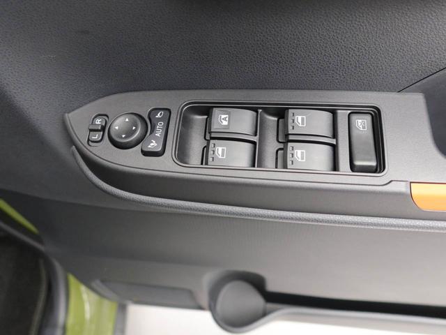 タントファンクロスワンオーナー　衝突回避支援ブレーキ　車線逸脱警報　バックカメラ　両側電動スライド　キーフリー　プッシュスタート　ＬＥＤヘッドランプ　アルミホイール　アイドリングストップ　エアバック　ＡＢＳ　ＣＶＴ（愛知県）の中古車