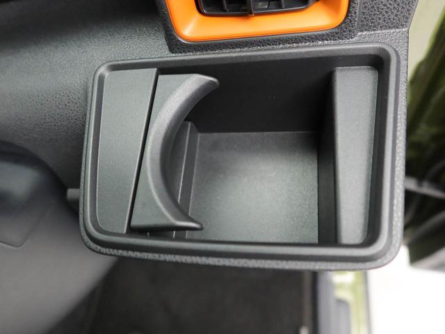 タントファンクロスワンオーナー　衝突回避支援ブレーキ　車線逸脱警報　バックカメラ　両側電動スライド　キーフリー　プッシュスタート　ＬＥＤヘッドランプ　アルミホイール　アイドリングストップ　エアバック　ＡＢＳ　ＣＶＴ（愛知県）の中古車