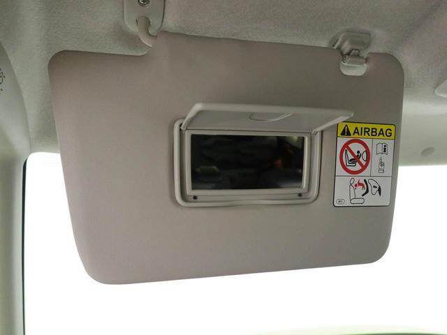 タントファンクロスワンオーナー　衝突回避支援ブレーキ　車線逸脱警報　バックカメラ　両側電動スライド　キーフリー　プッシュスタート　ＬＥＤヘッドランプ　アルミホイール　アイドリングストップ　エアバック　ＡＢＳ　ＣＶＴ（愛知県）の中古車