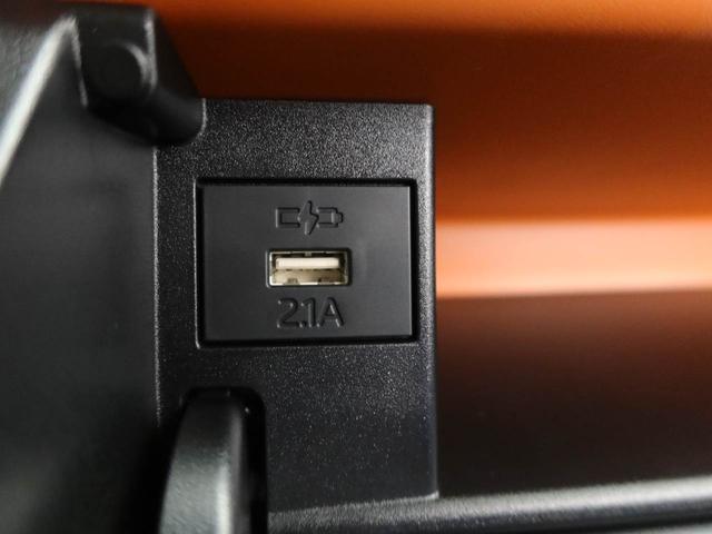 タントファンクロスワンオーナー　衝突回避支援ブレーキ　車線逸脱警報　バックカメラ　両側電動スライド　キーフリー　プッシュスタート　ＬＥＤヘッドランプ　アルミホイール　アイドリングストップ　エアバック　ＡＢＳ　ＣＶＴ（愛知県）の中古車