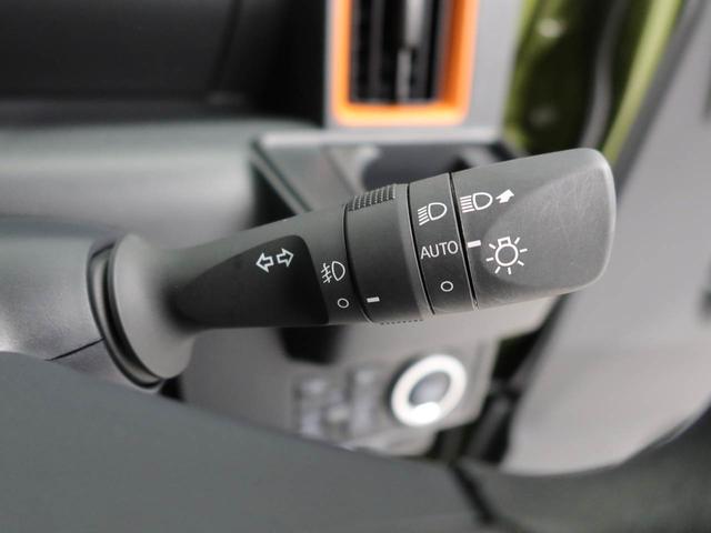 タントファンクロスワンオーナー　衝突回避支援ブレーキ　車線逸脱警報　バックカメラ　両側電動スライド　キーフリー　プッシュスタート　ＬＥＤヘッドランプ　アルミホイール　アイドリングストップ　エアバック　ＡＢＳ　ＣＶＴ（愛知県）の中古車