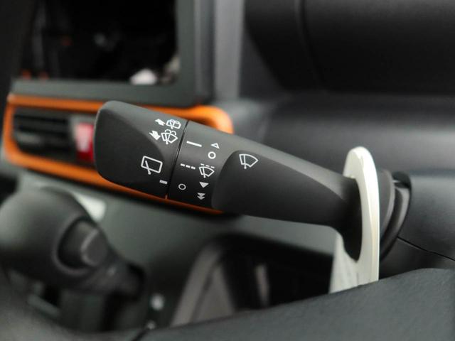 タントファンクロスワンオーナー　衝突回避支援ブレーキ　車線逸脱警報　バックカメラ　両側電動スライド　キーフリー　プッシュスタート　ＬＥＤヘッドランプ　アルミホイール　アイドリングストップ　エアバック　ＡＢＳ　ＣＶＴ（愛知県）の中古車