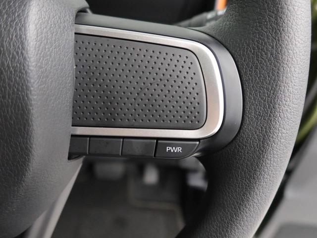 タントファンクロスワンオーナー　衝突回避支援ブレーキ　車線逸脱警報　バックカメラ　両側電動スライド　キーフリー　プッシュスタート　ＬＥＤヘッドランプ　アルミホイール　アイドリングストップ　エアバック　ＡＢＳ　ＣＶＴ（愛知県）の中古車