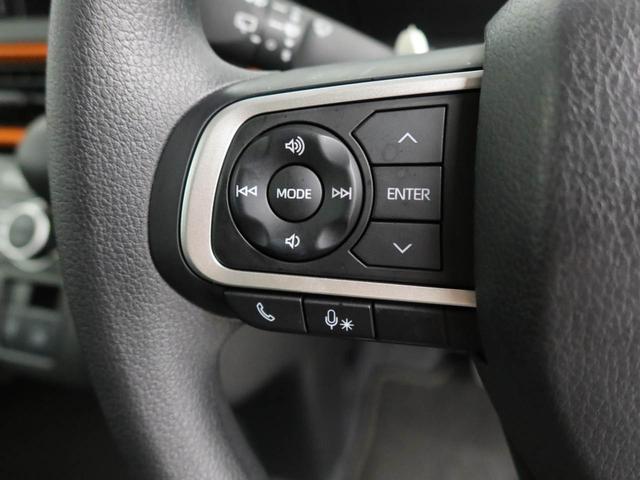 タントファンクロスワンオーナー　衝突回避支援ブレーキ　車線逸脱警報　バックカメラ　両側電動スライド　キーフリー　プッシュスタート　ＬＥＤヘッドランプ　アルミホイール　アイドリングストップ　エアバック　ＡＢＳ　ＣＶＴ（愛知県）の中古車