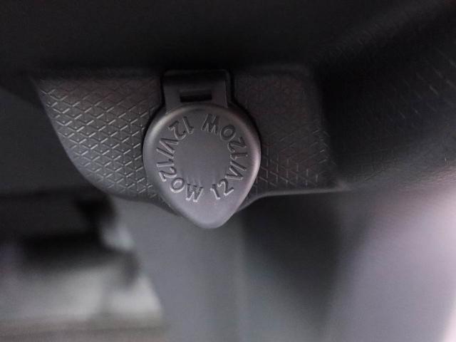 タントファンクロスワンオーナー　衝突回避支援ブレーキ　車線逸脱警報　バックカメラ　両側電動スライド　キーフリー　プッシュスタート　ＬＥＤヘッドランプ　アルミホイール　アイドリングストップ　エアバック　ＡＢＳ　ＣＶＴ（愛知県）の中古車
