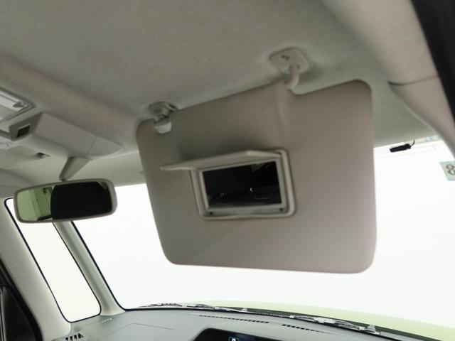タントファンクロスワンオーナー　衝突回避支援ブレーキ　車線逸脱警報　バックカメラ　両側電動スライド　キーフリー　プッシュスタート　ＬＥＤヘッドランプ　アルミホイール　アイドリングストップ　エアバック　ＡＢＳ　ＣＶＴ（愛知県）の中古車