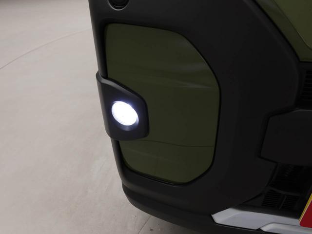 タントファンクロスワンオーナー　衝突回避支援ブレーキ　車線逸脱警報　バックカメラ　両側電動スライド　キーフリー　プッシュスタート　ＬＥＤヘッドランプ　アルミホイール　アイドリングストップ　エアバック　ＡＢＳ　ＣＶＴ（愛知県）の中古車