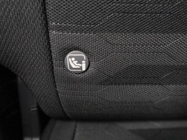 タントファンクロスワンオーナー　衝突回避支援ブレーキ　車線逸脱警報　バックカメラ　両側電動スライド　キーフリー　プッシュスタート　ＬＥＤヘッドランプ　アルミホイール　アイドリングストップ　エアバック　ＡＢＳ　ＣＶＴ（愛知県）の中古車