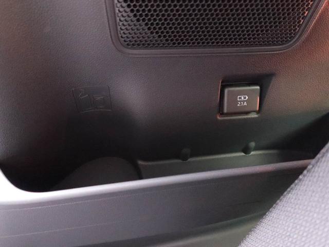 タントファンクロスワンオーナー　衝突回避支援ブレーキ　車線逸脱警報　バックカメラ　両側電動スライド　キーフリー　プッシュスタート　ＬＥＤヘッドランプ　アルミホイール　アイドリングストップ　エアバック　ＡＢＳ　ＣＶＴ（愛知県）の中古車