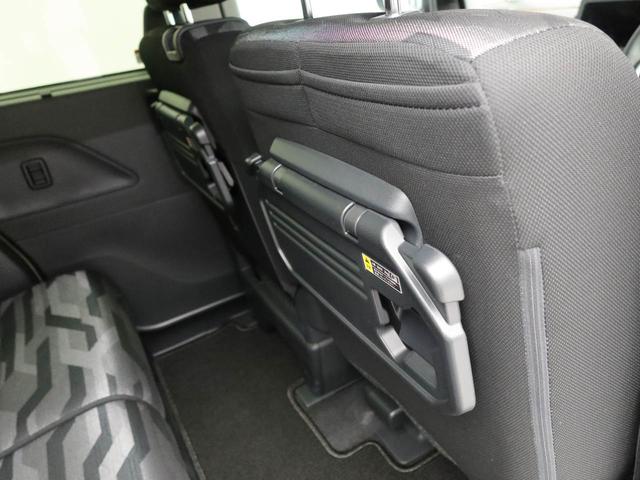 タントファンクロスワンオーナー　衝突回避支援ブレーキ　車線逸脱警報　バックカメラ　両側電動スライド　キーフリー　プッシュスタート　ＬＥＤヘッドランプ　アルミホイール　アイドリングストップ　エアバック　ＡＢＳ　ＣＶＴ（愛知県）の中古車